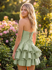 Color_Celadon_img2
