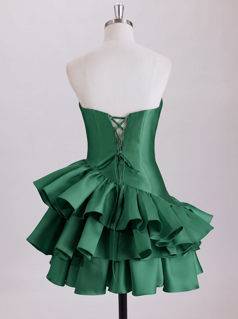 Color_Dark Green_back