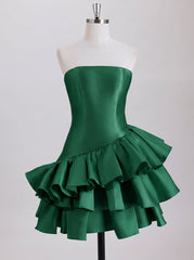 Color_Dark Green_front