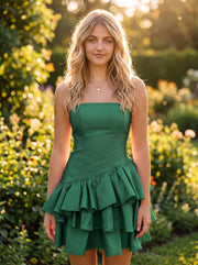 Color_Dark Green_img1