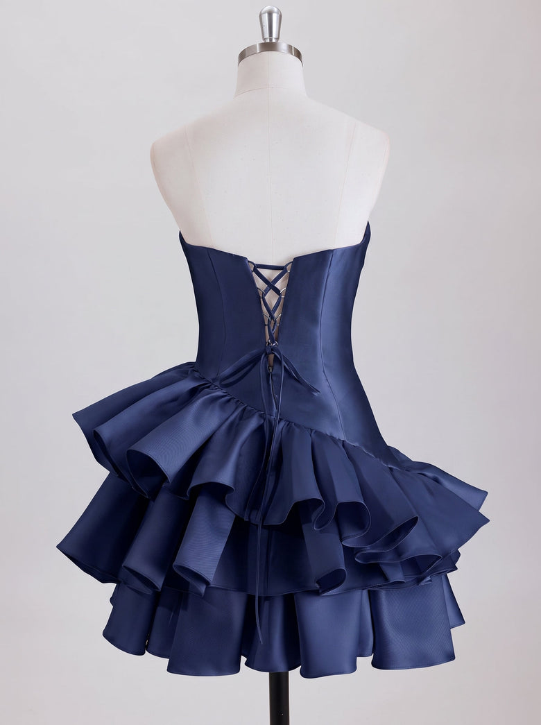 Color_Dark Navy_back