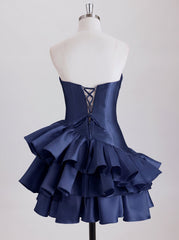 Color_Dark Navy_back