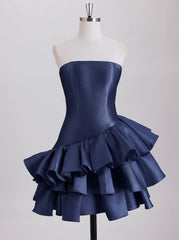 Color_Dark Navy_front