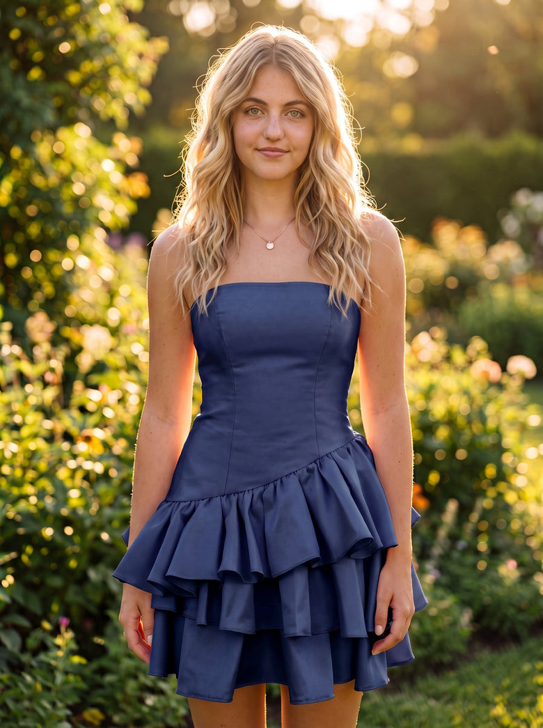 Color_Dark Navy_img1
