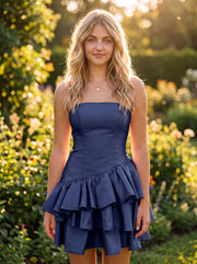 Color_Dark Navy_img1