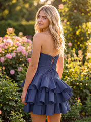 Color_Dark Navy_img2
