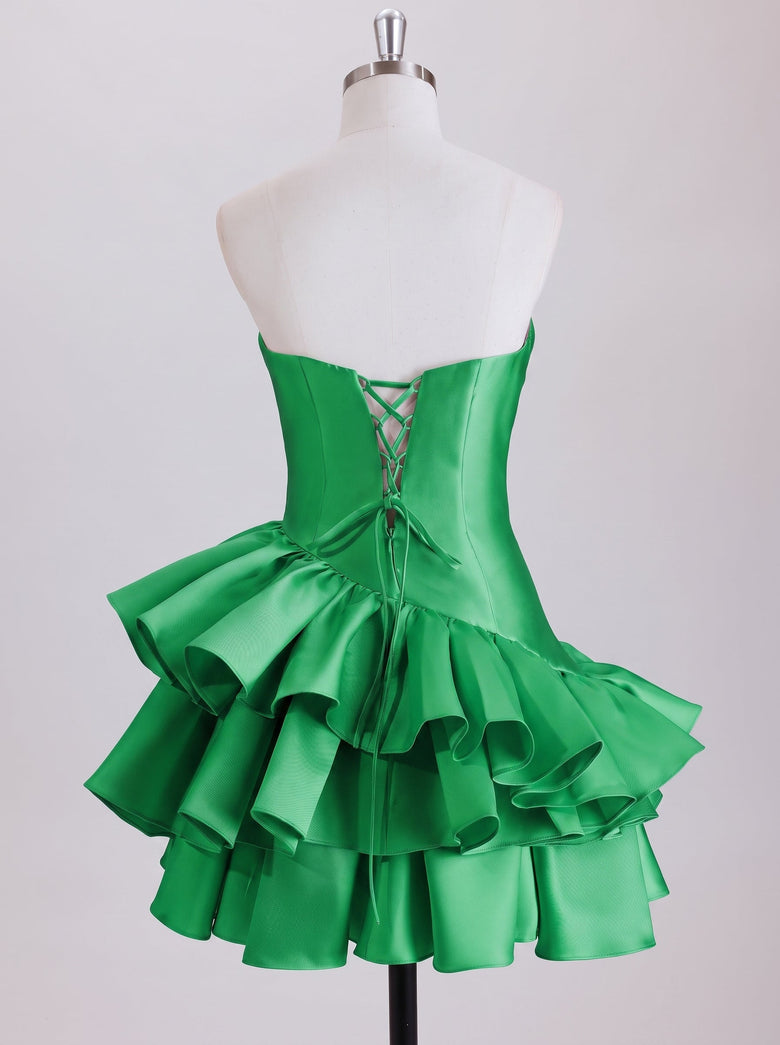 Color_Emerald_back