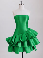 Color_Emerald_front