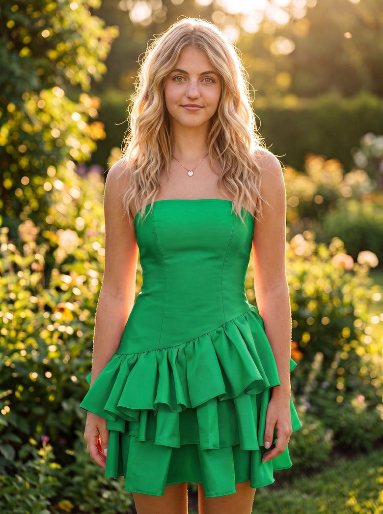 Color_Emerald_img1