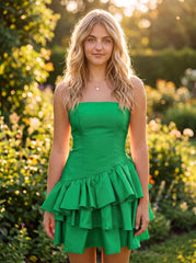 Color_Emerald_img1