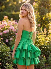 Color_Emerald_img2