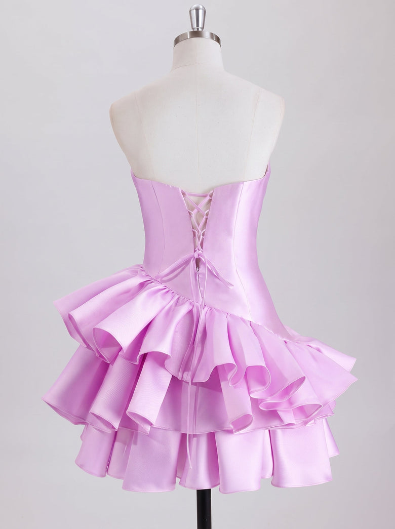 Color_Lilac_back