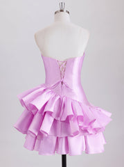 Color_Lilac_back