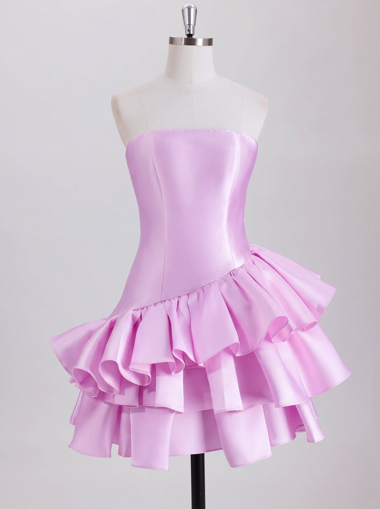 Color_Lilac_front