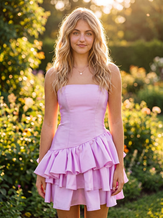 Color_Lilac_img1