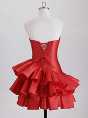 Color_Red_back