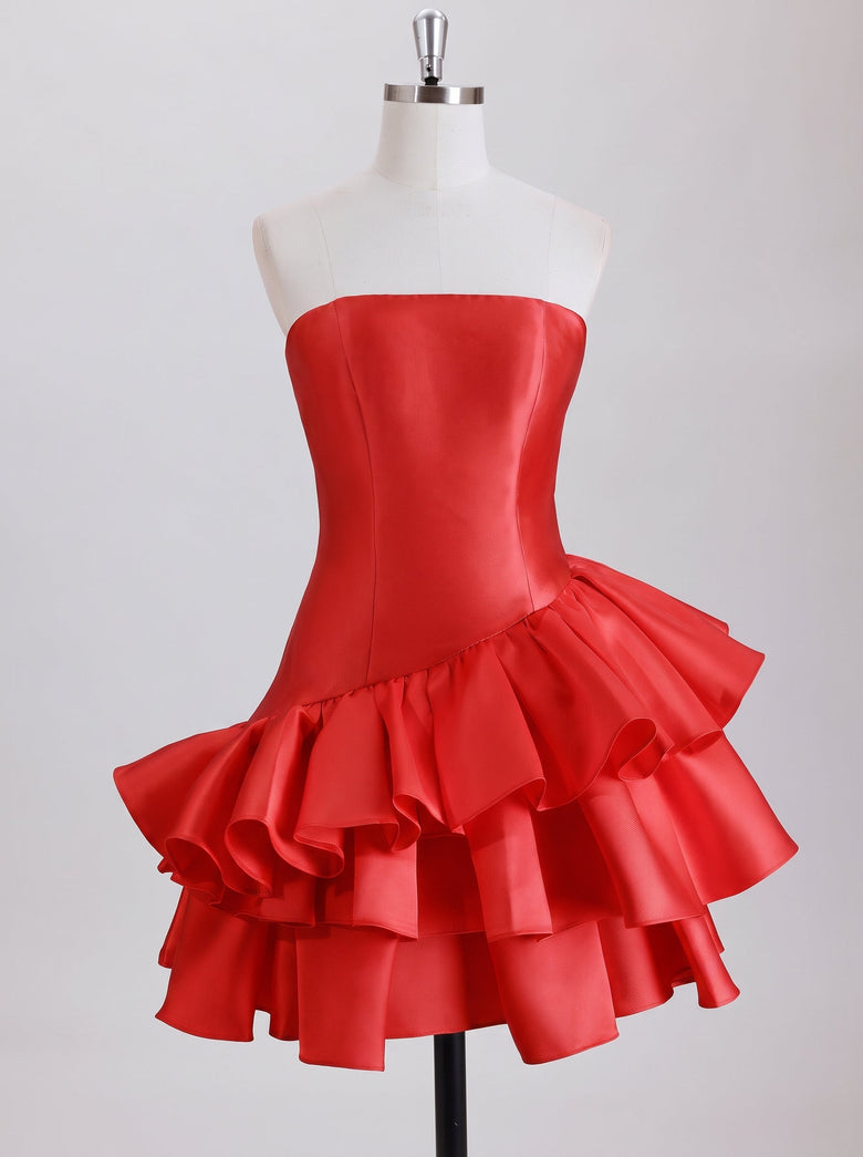 Color_Red_front