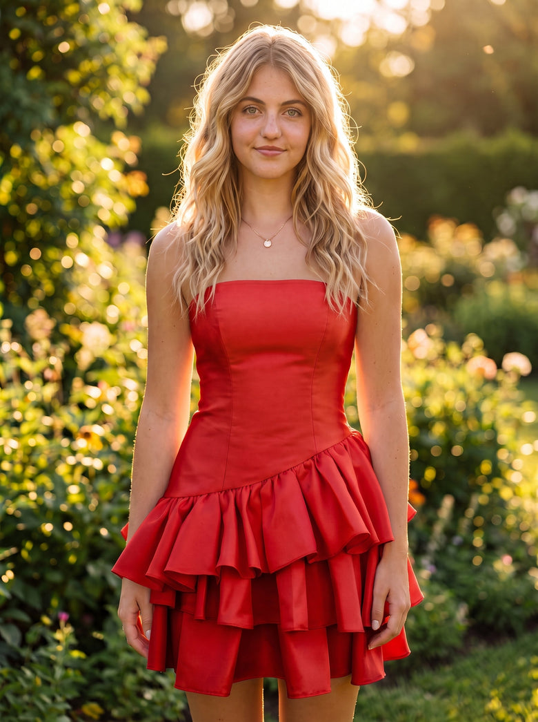 Color_Red_img1