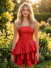 Color_Red_img1