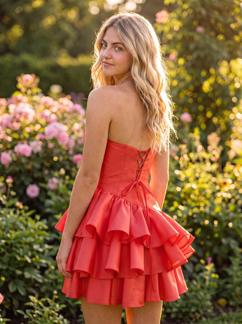 Color_Red_img2