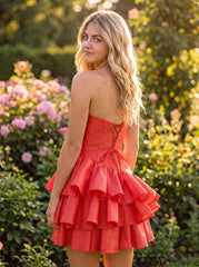 Color_Red_img2