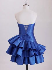 Color_Royal Blue_back
