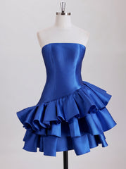 Color_Royal Blue_front