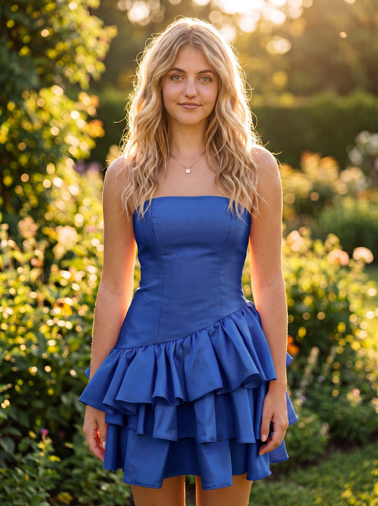 Color_Royal Blue_img1