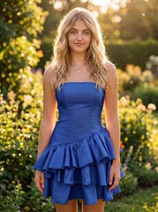 Color_Royal Blue_img1