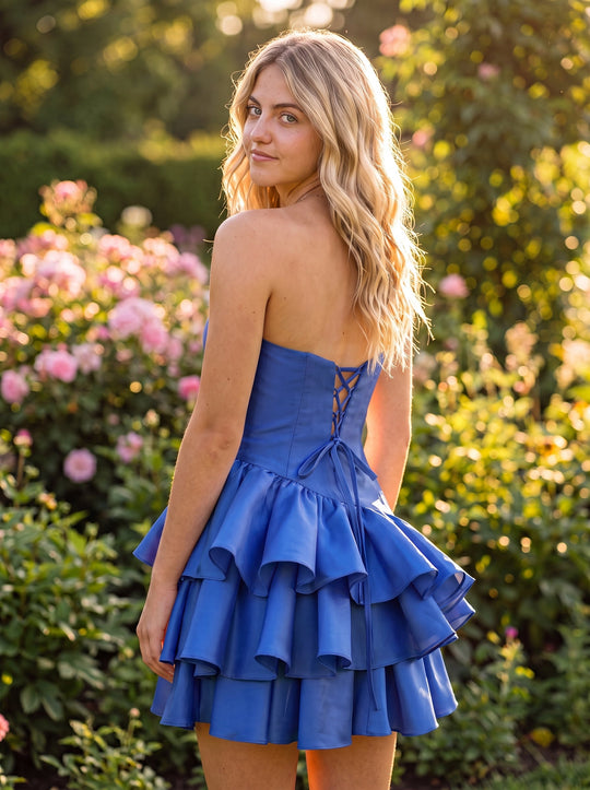 Color_Royal Blue_img2