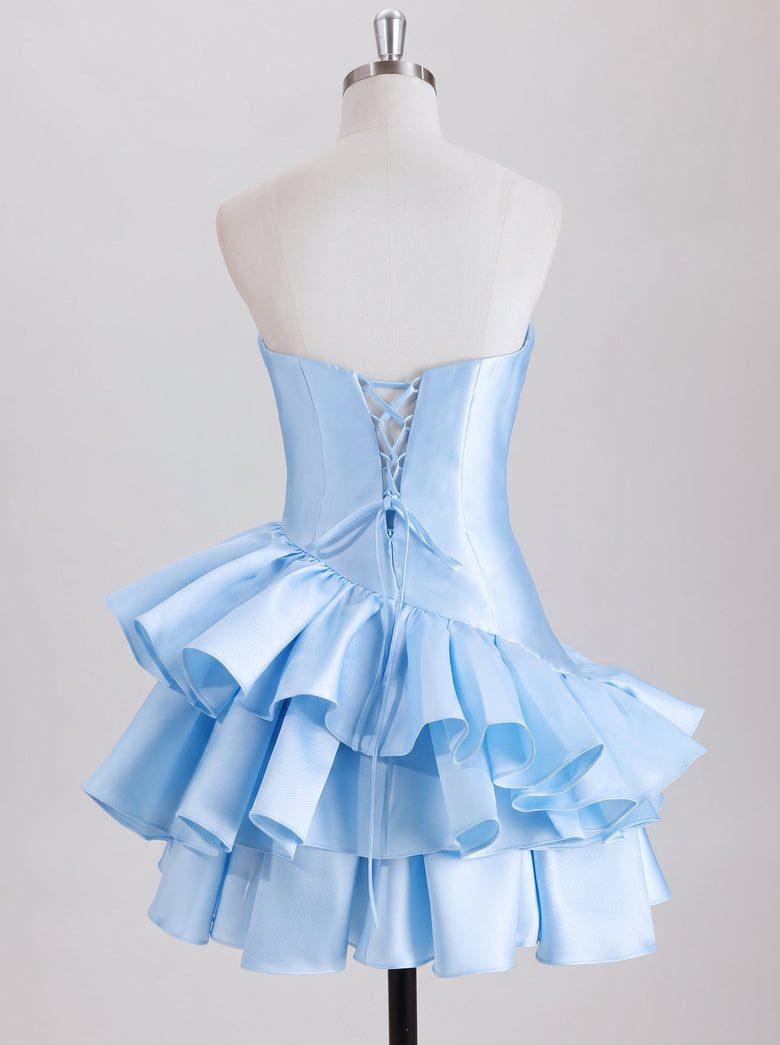 Color_Sky Blue_back