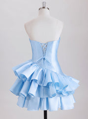 Color_Sky Blue_back