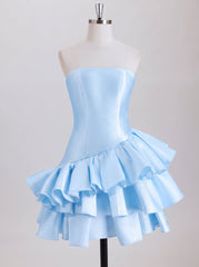Color_Sky Blue_front