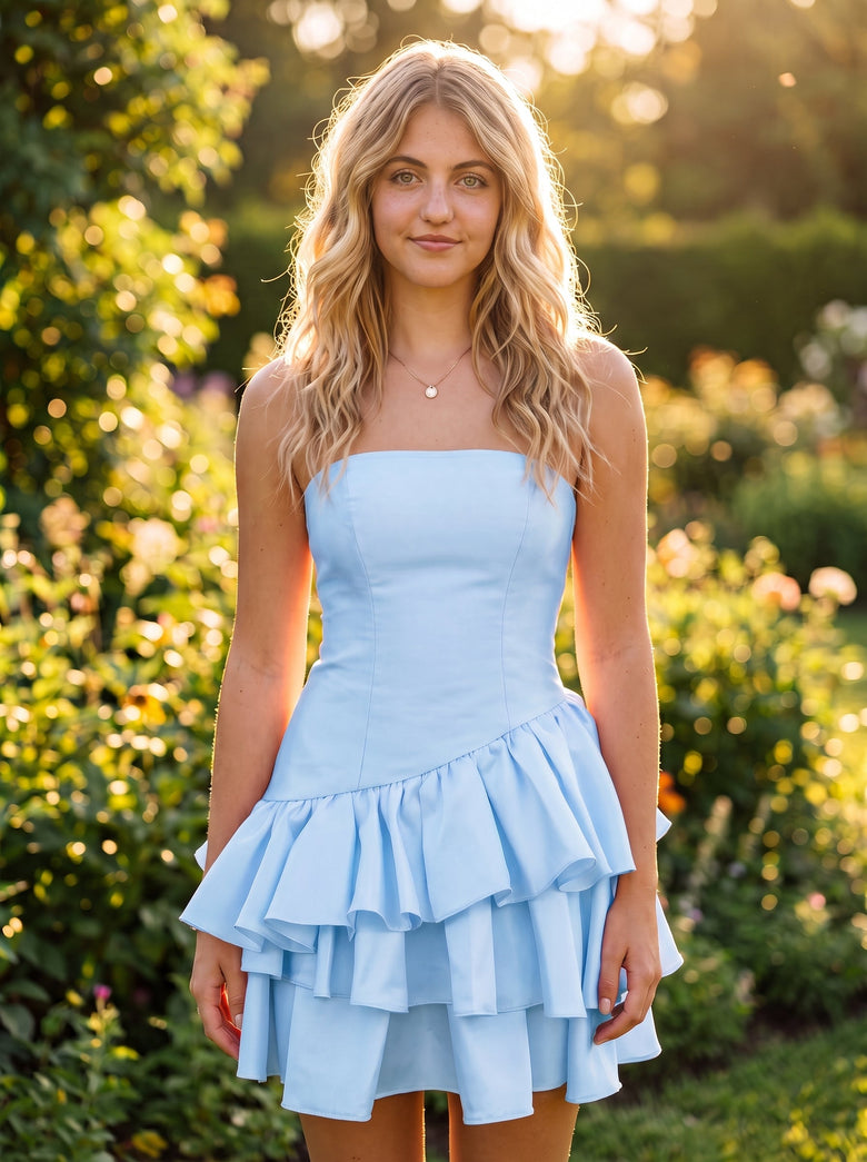 Color_Sky Blue_img1