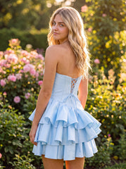 Color_Sky Blue_img2