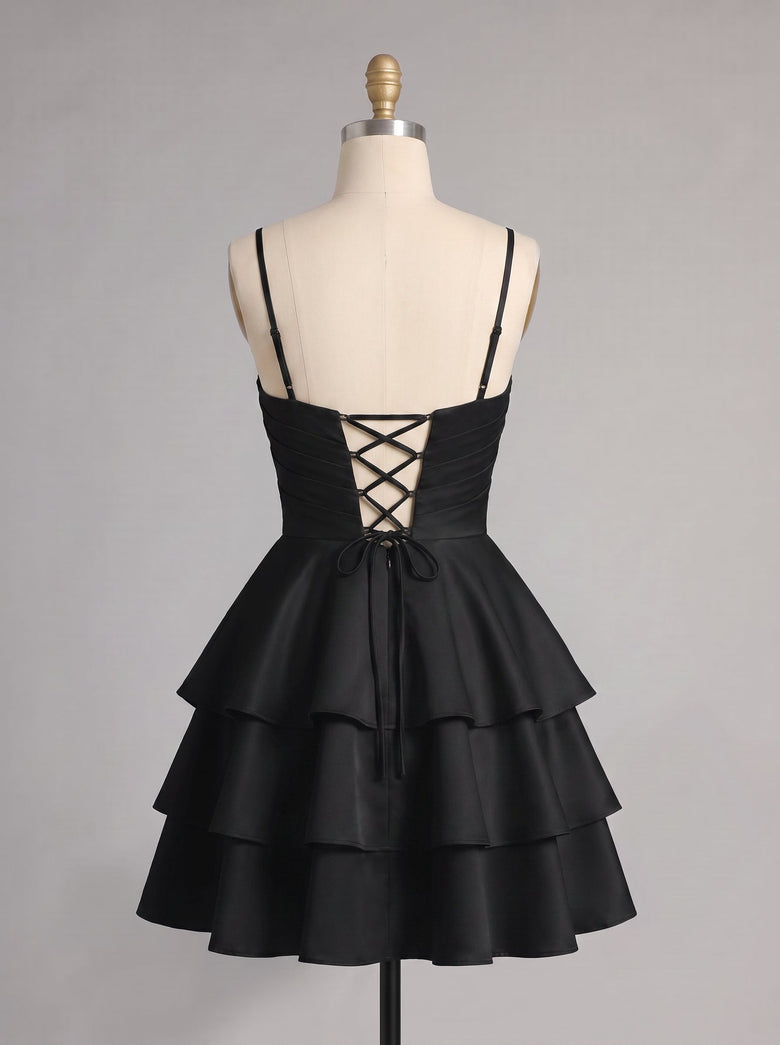Color_Black_back