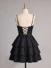 Color_Black_back