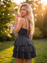 Color_Black_back