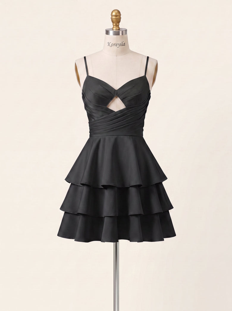 Color_Black_front