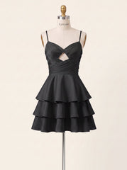 Color_Black_front