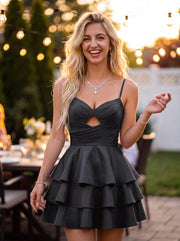 Color_Black_front
