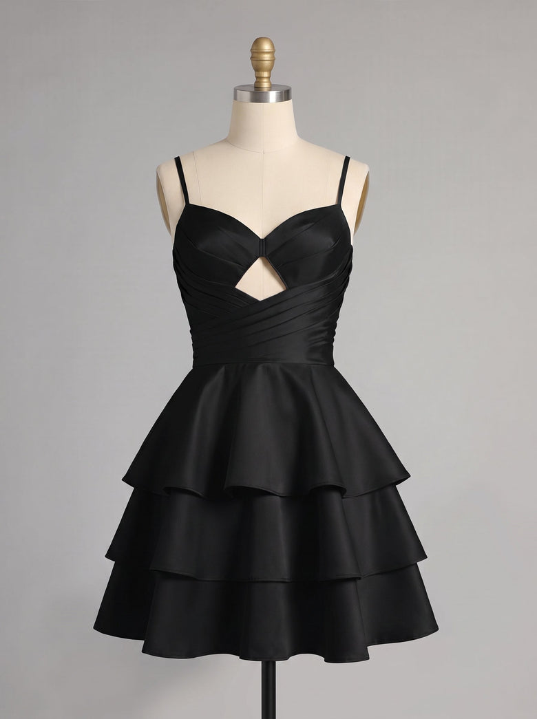Color_Black_front