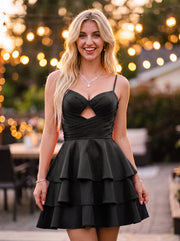 Color_Black_img1