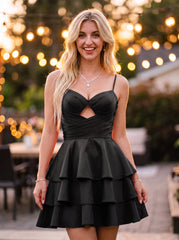 Color_Black_img1