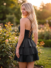 Color_Black_img2
