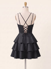 Color_Black_img4
