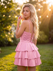 Color_Candy Pink_back