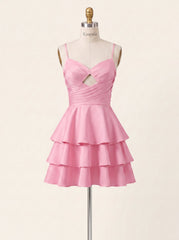 Color_Candy Pink_front