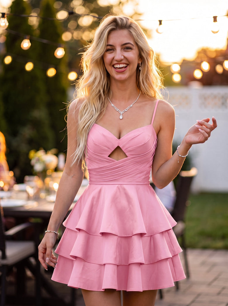 Color_Candy Pink_front