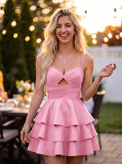 Color_Candy Pink_front